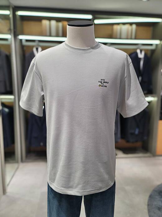 이미지설명