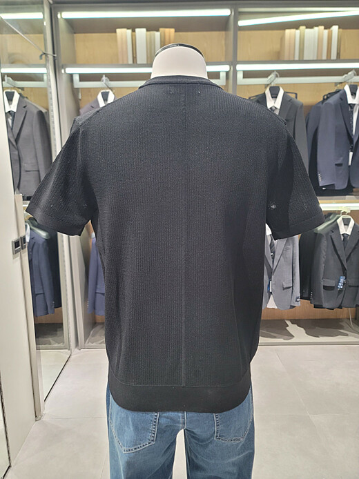 이미지설명