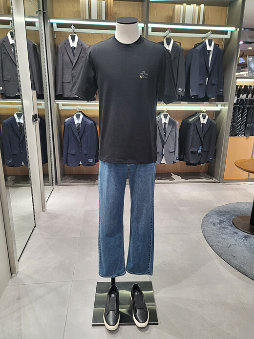 이미지설명