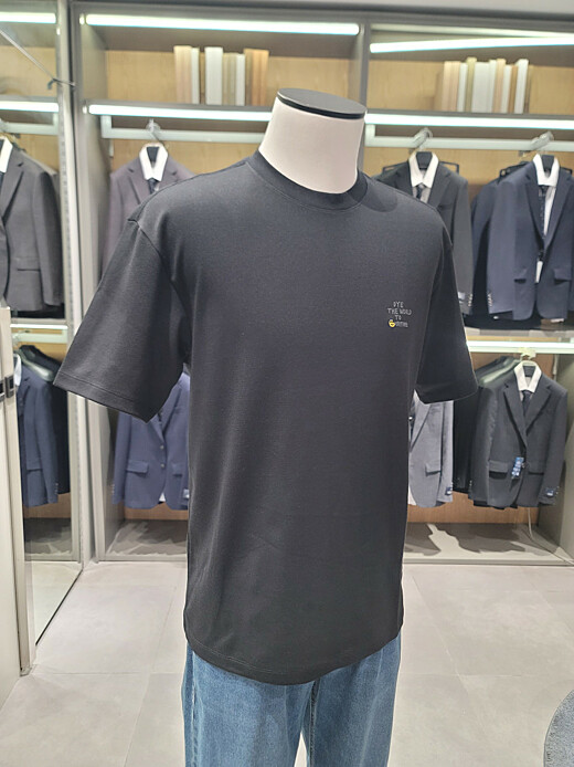 이미지설명
