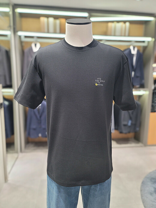 이미지설명