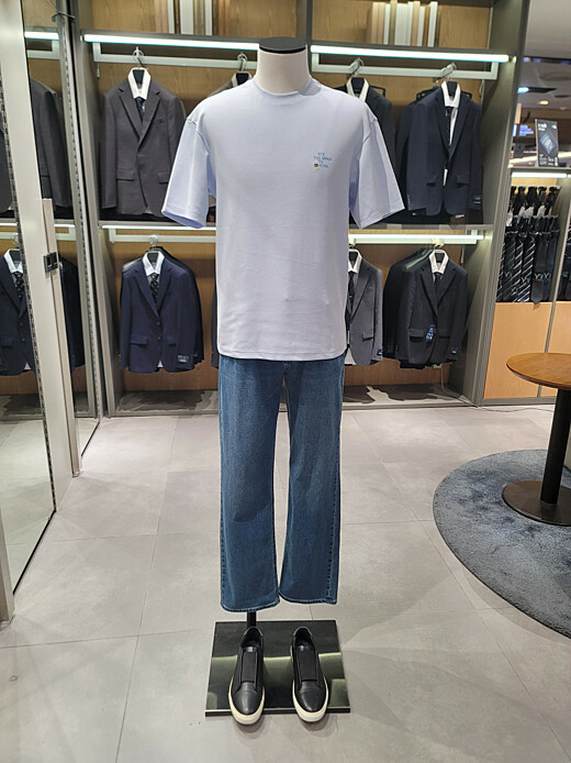 이미지설명