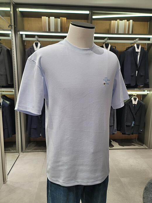 이미지설명