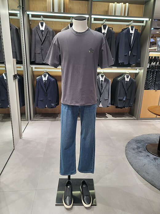 이미지설명