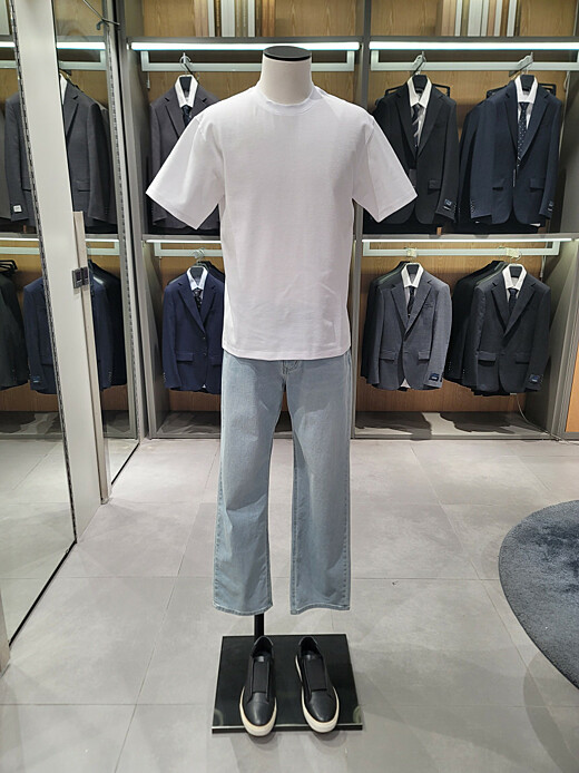 이미지설명