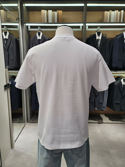 이미지설명