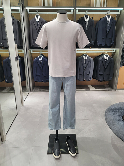 이미지설명