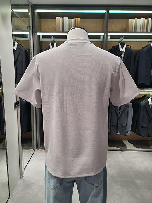 이미지설명