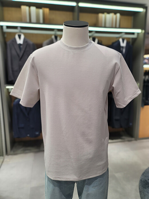 이미지설명