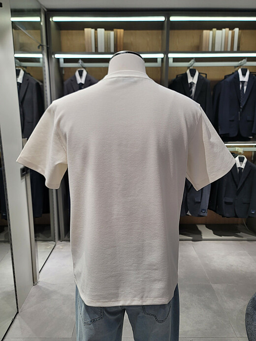 이미지설명