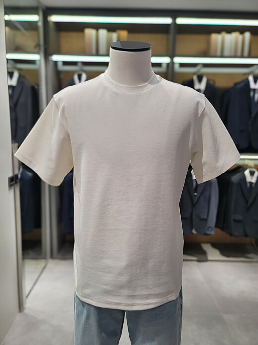 이미지설명