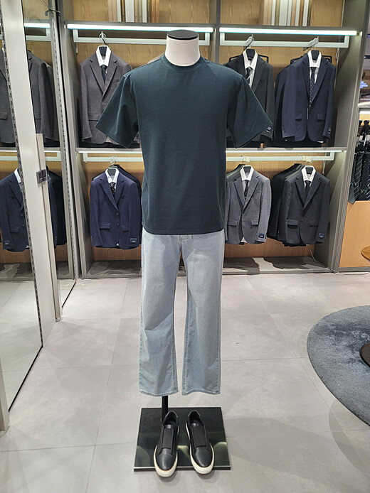 이미지설명