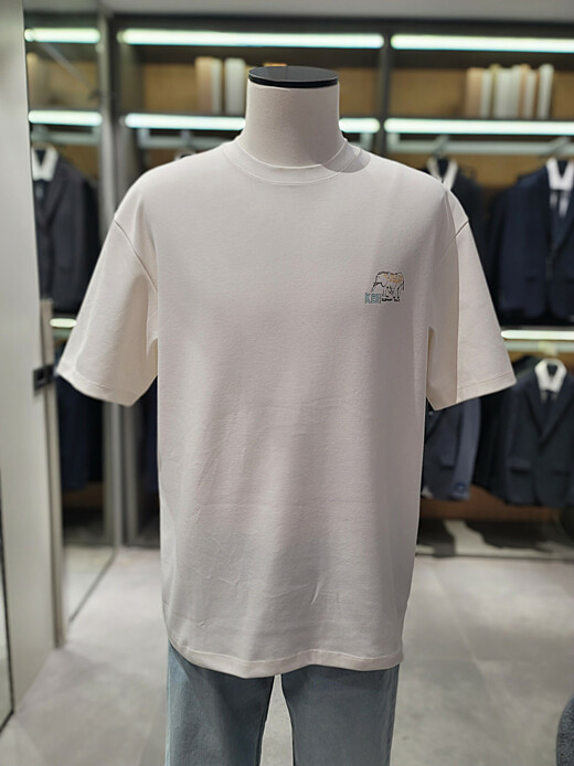 이미지설명