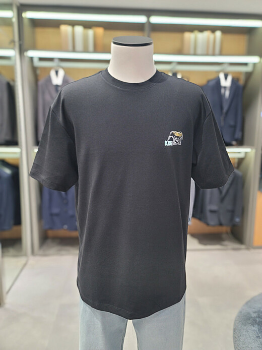 이미지설명