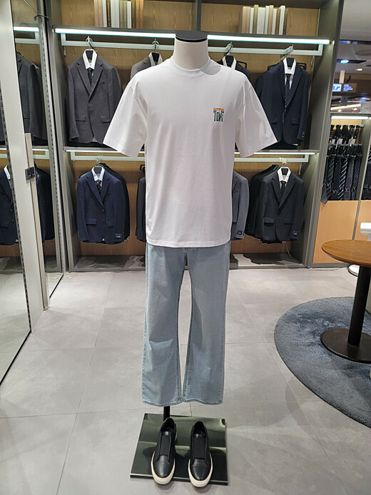 이미지설명