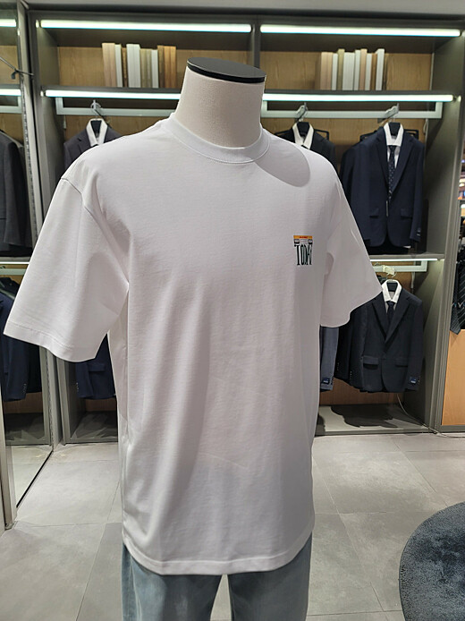 이미지설명