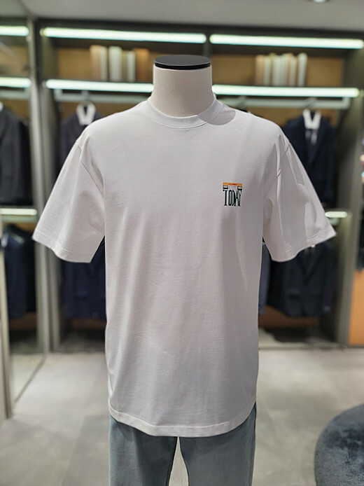 이미지설명