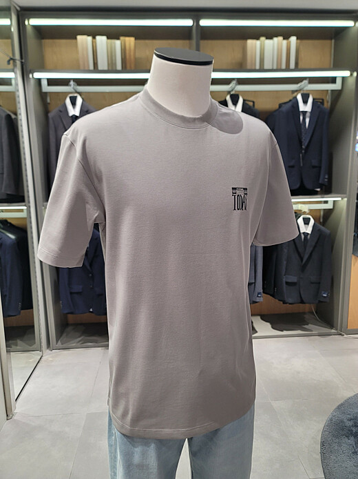 이미지설명