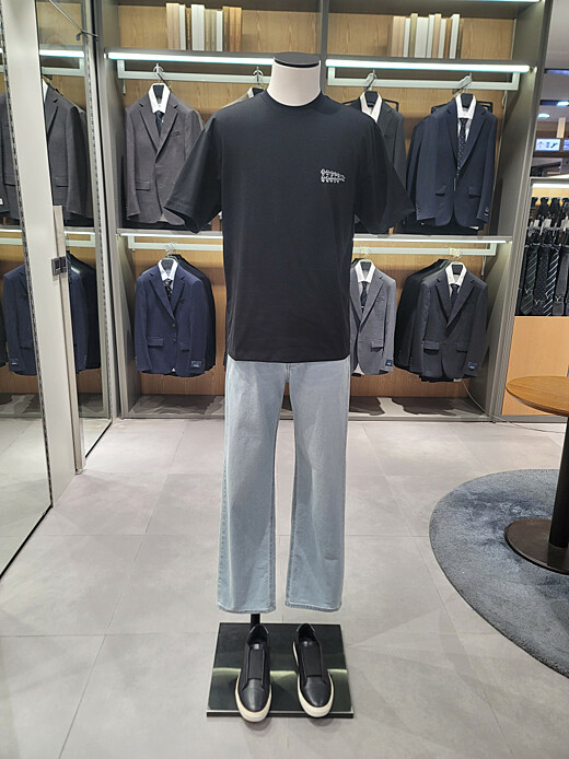 이미지설명