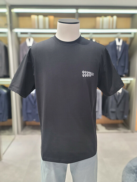 이미지설명