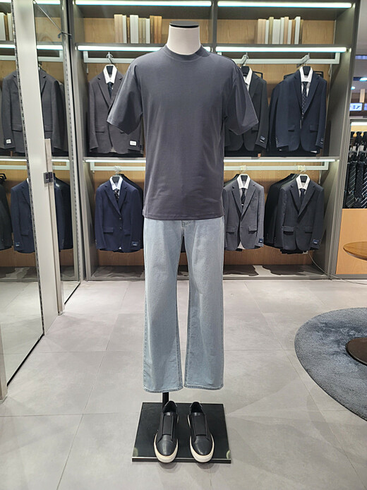 이미지설명