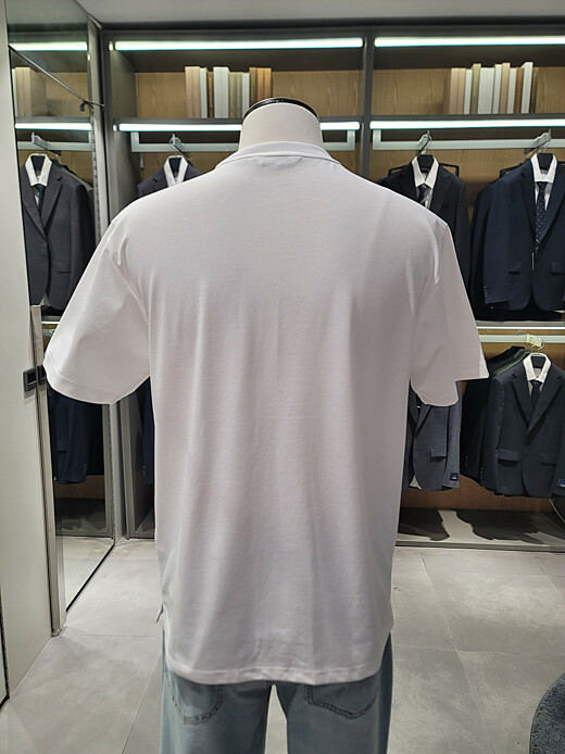 이미지설명
