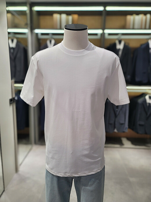 이미지설명
