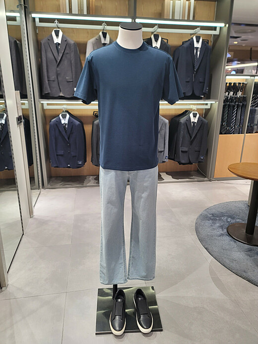 이미지설명