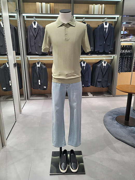 이미지설명