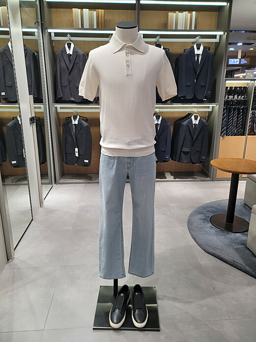 이미지설명