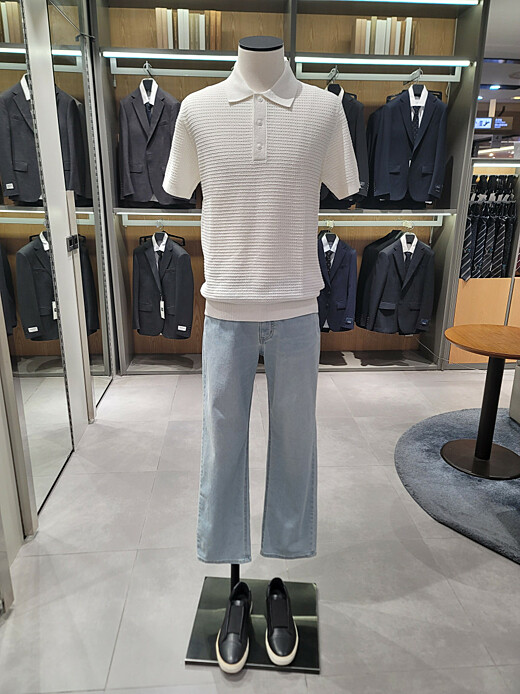 이미지설명