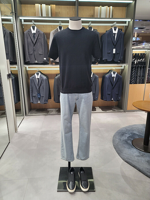 이미지설명