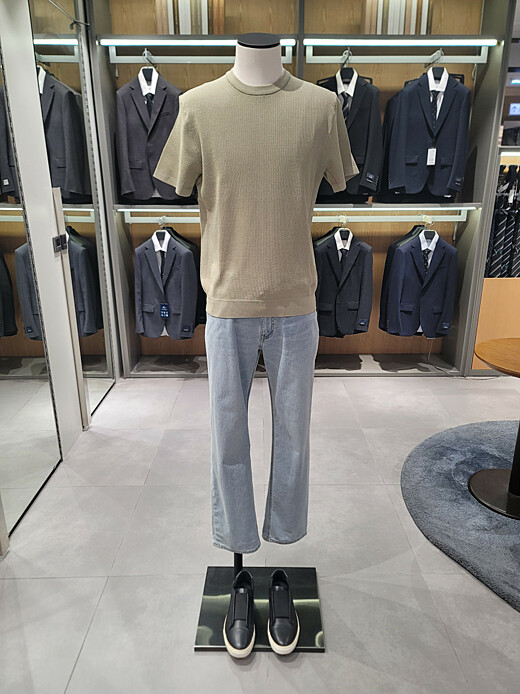 이미지설명