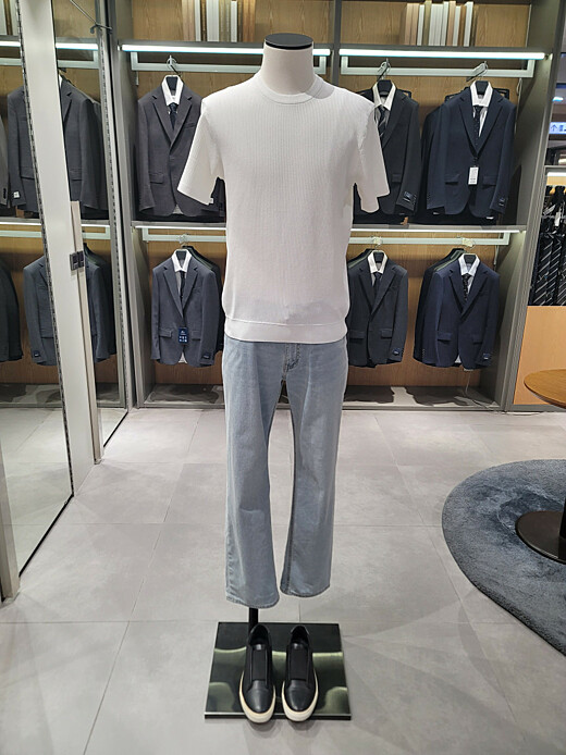 이미지설명