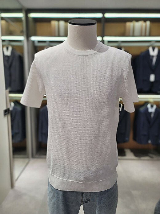 이미지설명