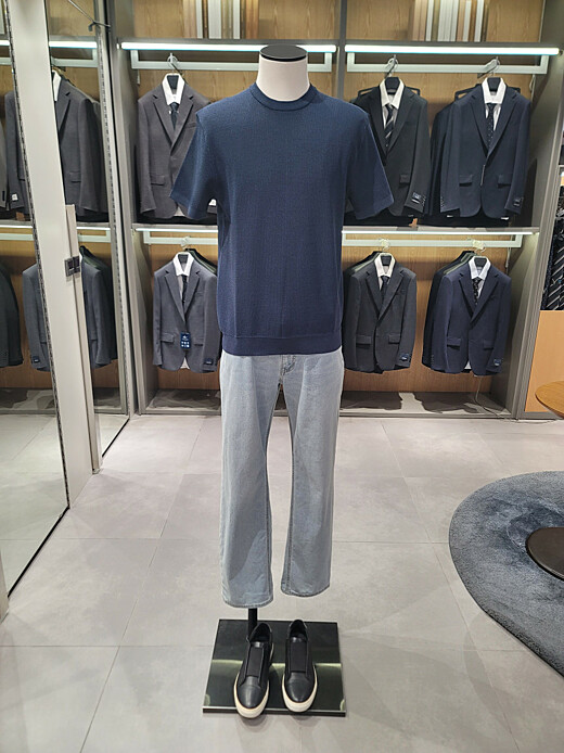 이미지설명