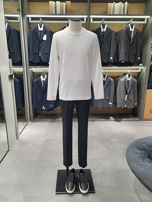 이미지설명