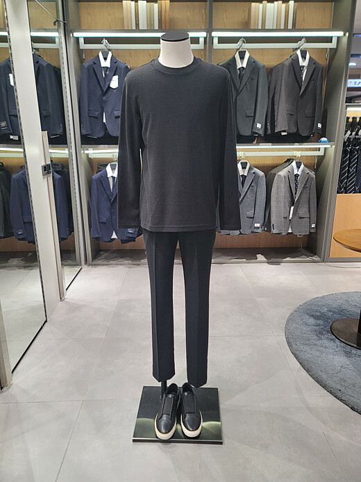 이미지설명