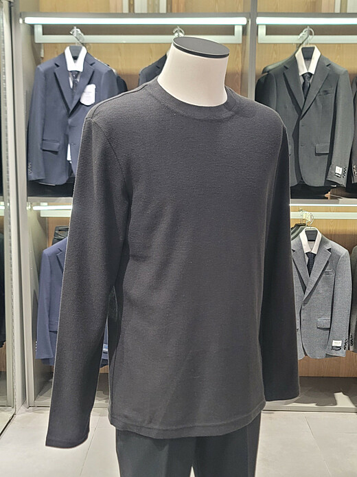 이미지설명