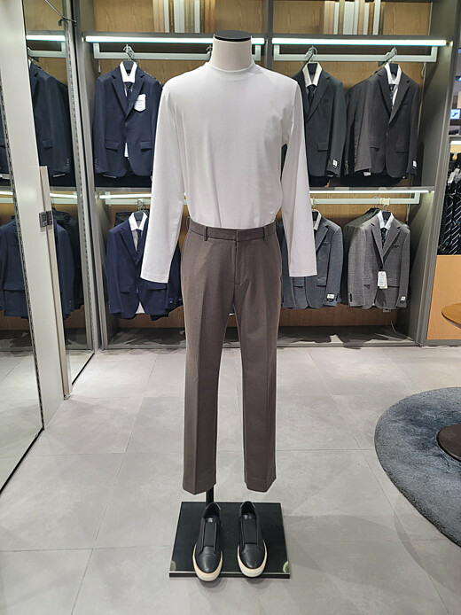 이미지설명