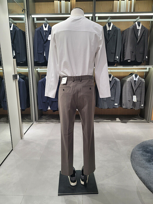 이미지설명