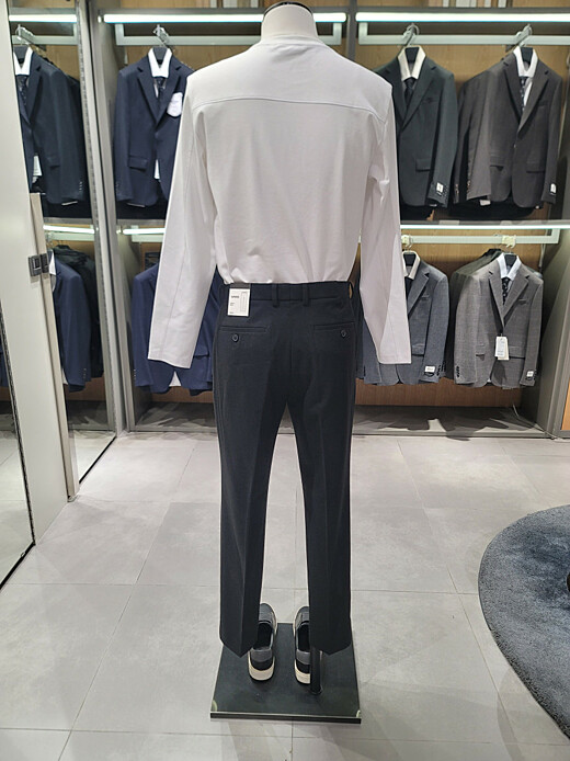 이미지설명