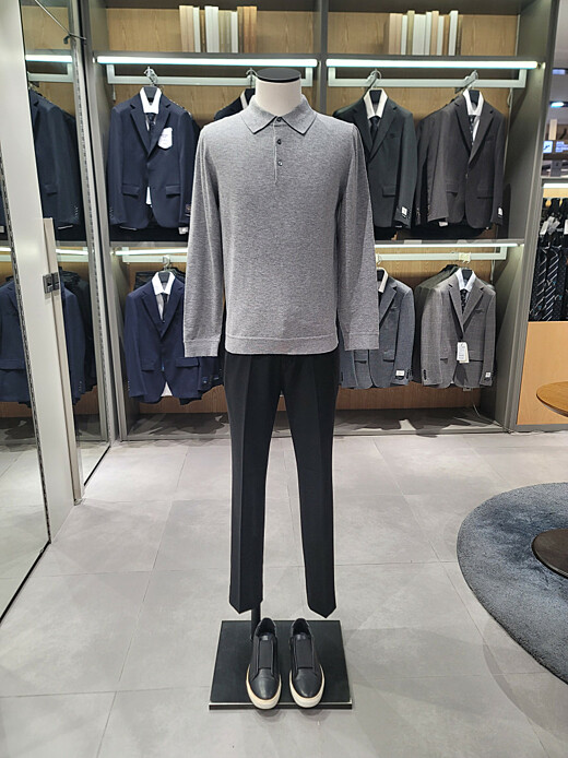 이미지설명