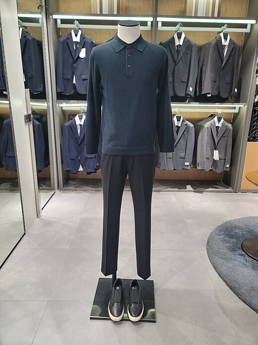 이미지설명