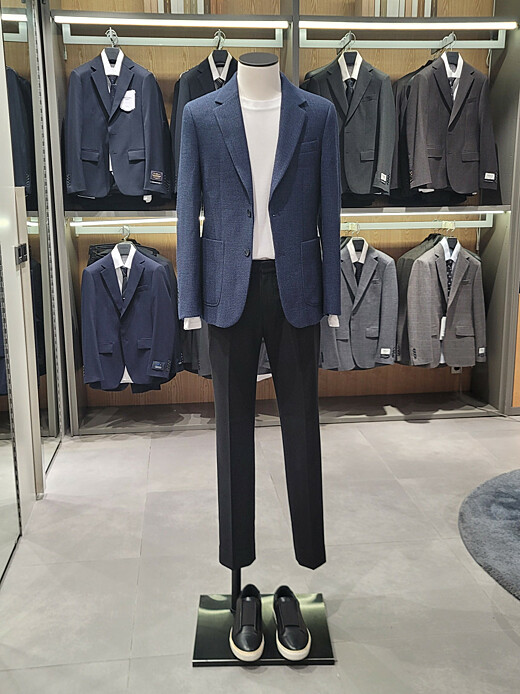 이미지설명