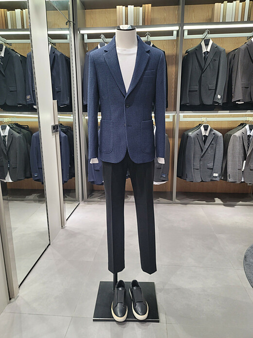 이미지설명