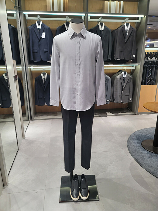 이미지설명