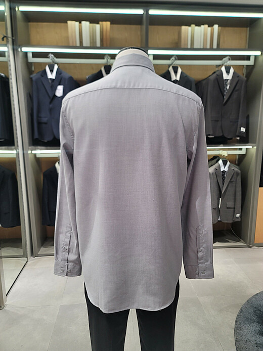 이미지설명