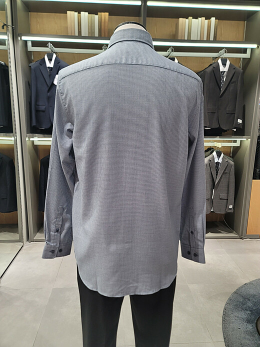 이미지설명