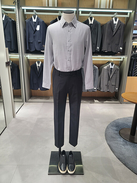 이미지설명